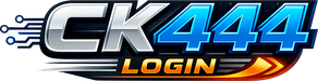 ck444 login